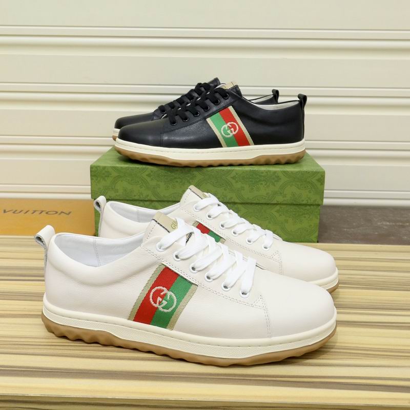Gucci sz38-45 mnf0230